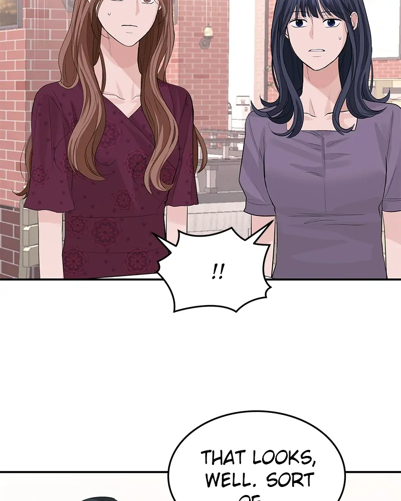 The Essence Of A Perfect Marriage Chapter 29 308 10