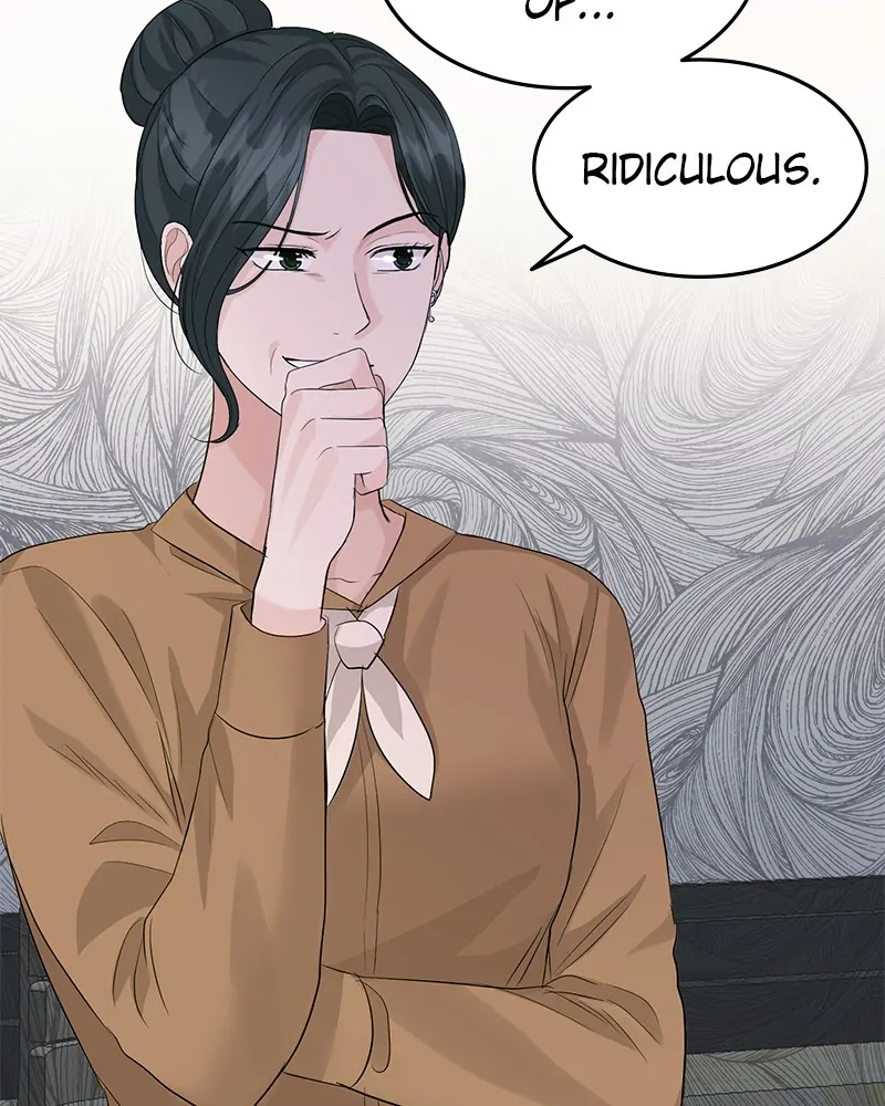 The Essence Of A Perfect Marriage Chapter 29 309 11