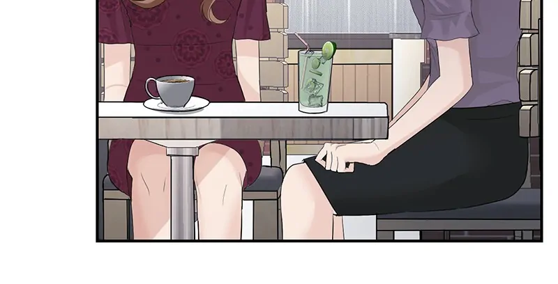 The Essence Of A Perfect Marriage Chapter 29 311 13
