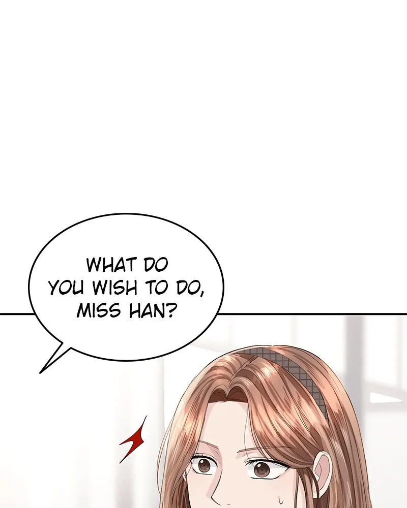 The Essence Of A Perfect Marriage Chapter 29 312 14