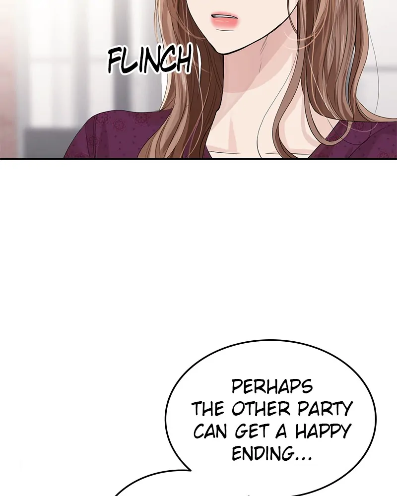 The Essence Of A Perfect Marriage Chapter 29 313 15