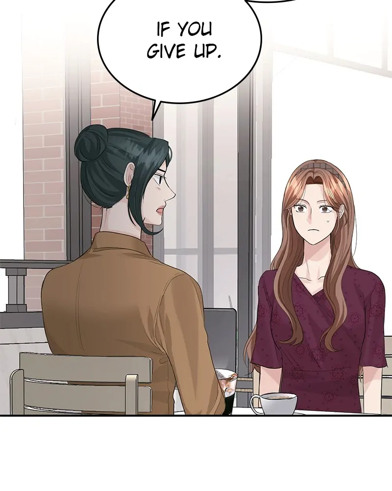 The Essence Of A Perfect Marriage Chapter 29 314 16