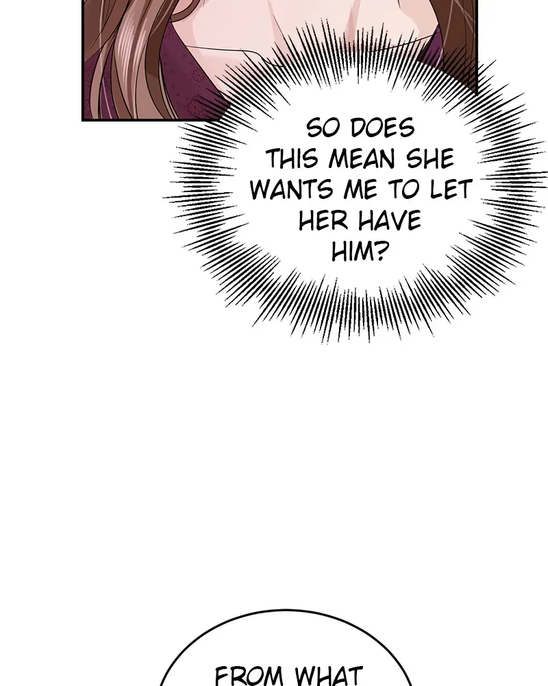 The Essence Of A Perfect Marriage Chapter 29 316 18