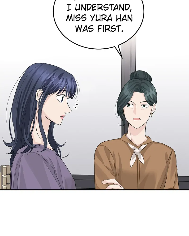 The Essence Of A Perfect Marriage Chapter 29 317 19