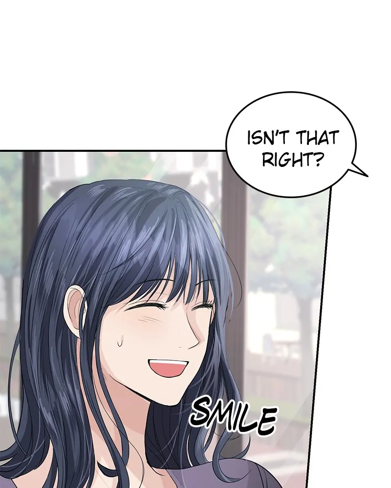 The Essence Of A Perfect Marriage Chapter 29 318 20