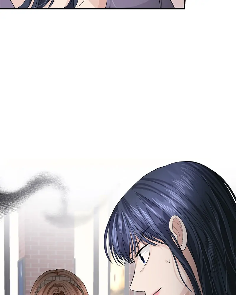 The Essence Of A Perfect Marriage Chapter 29 319 21
