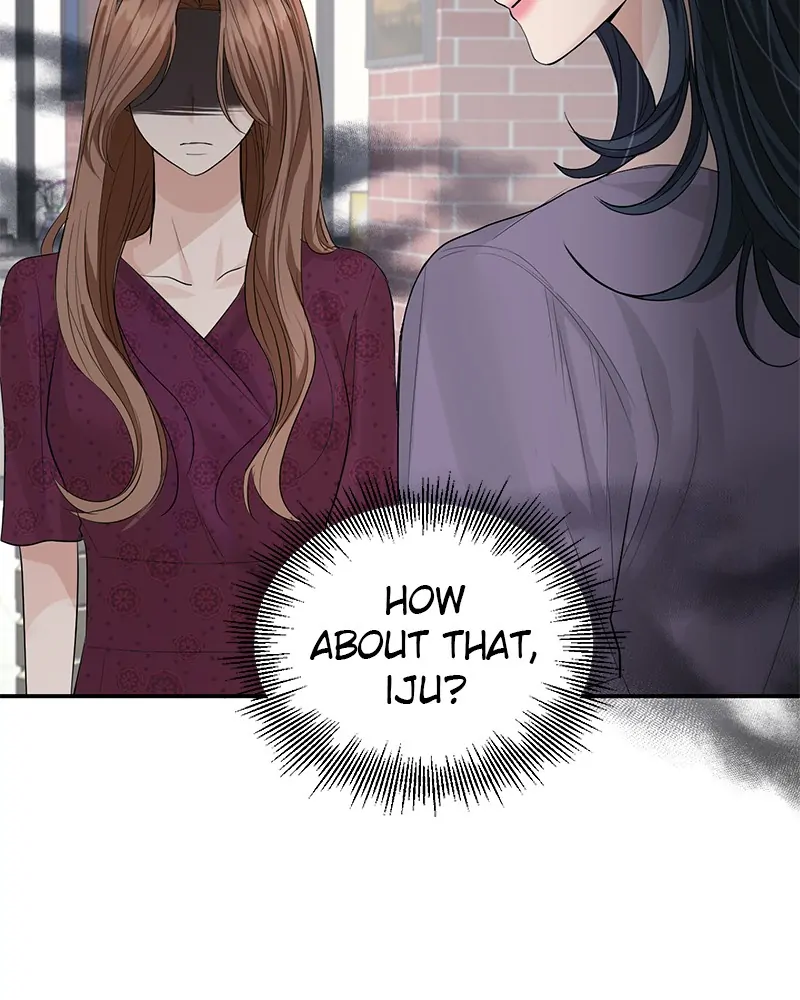 The Essence Of A Perfect Marriage Chapter 29 320 22