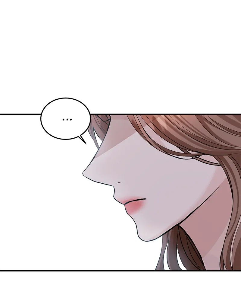 The Essence Of A Perfect Marriage Chapter 29 321 23