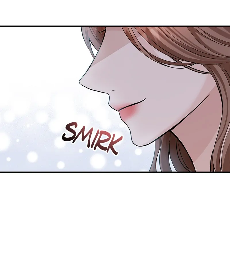 The Essence Of A Perfect Marriage Chapter 29 322 24