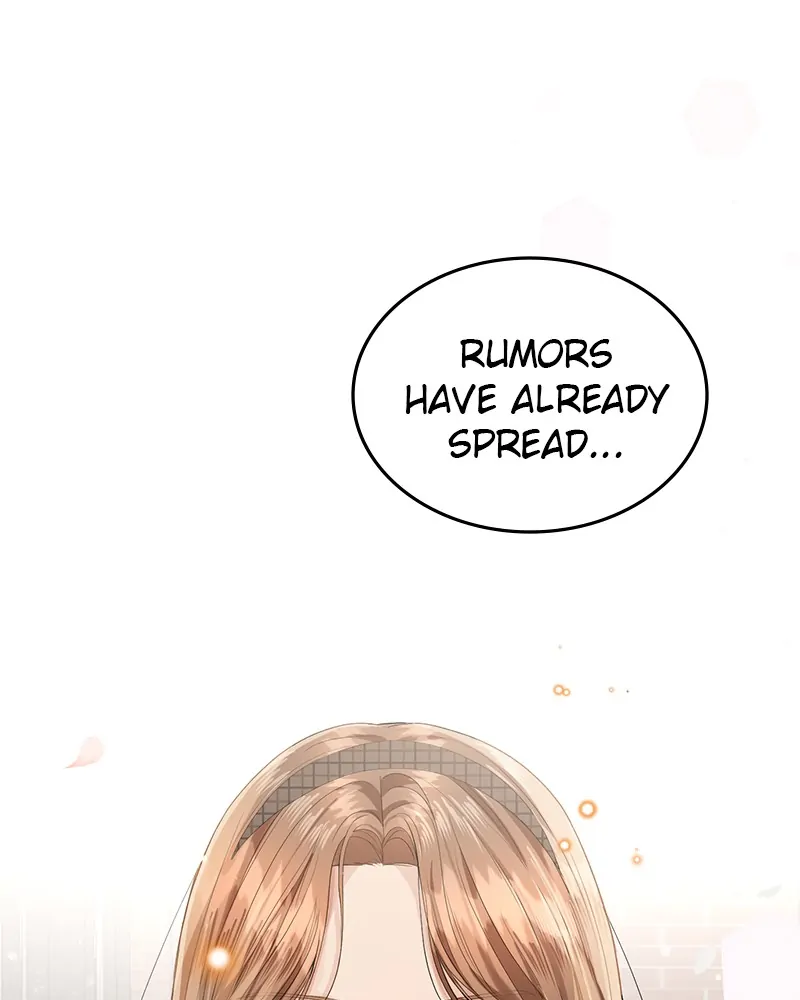 The Essence Of A Perfect Marriage Chapter 29 323 25