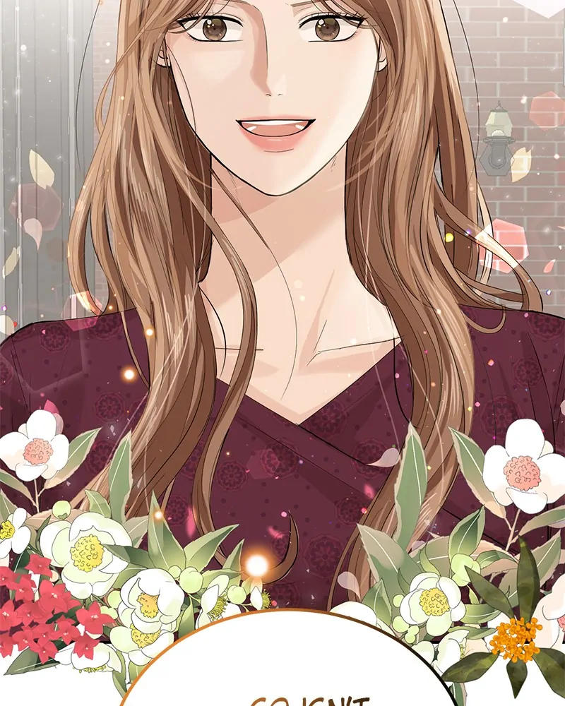 The Essence Of A Perfect Marriage Chapter 29 324 26
