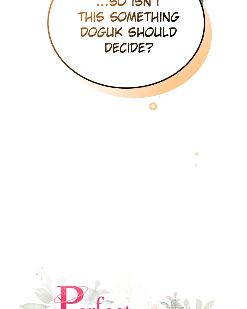 The Essence Of A Perfect Marriage Chapter 29 325 27