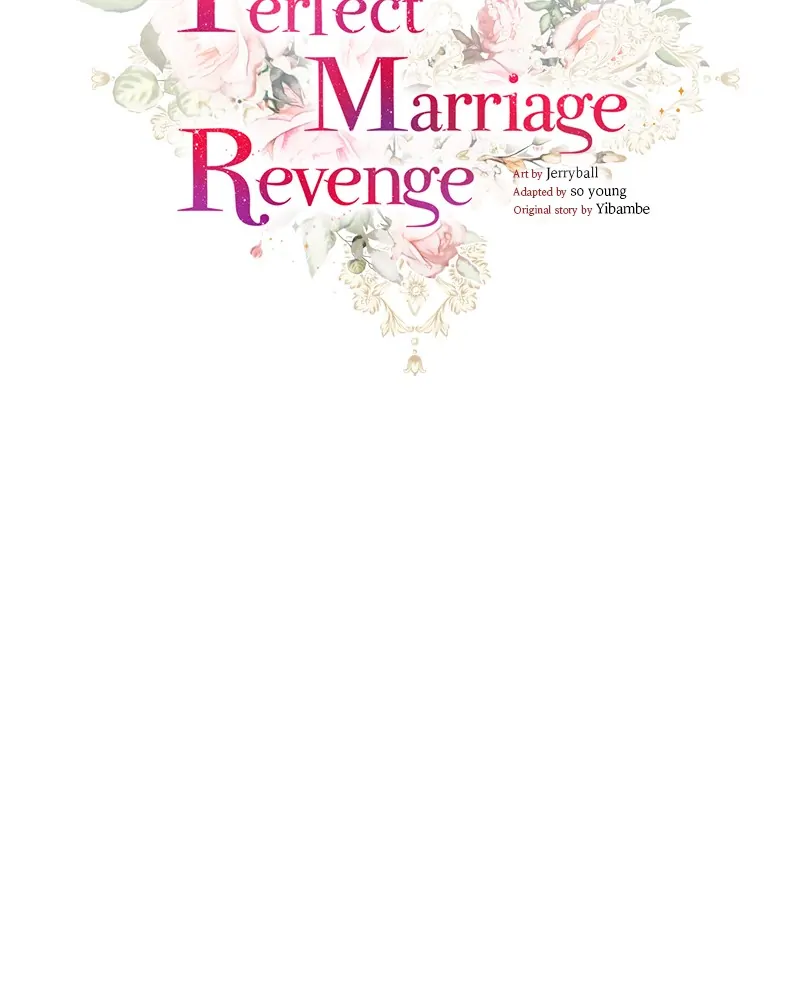 The Essence Of A Perfect Marriage Chapter 29 326 28