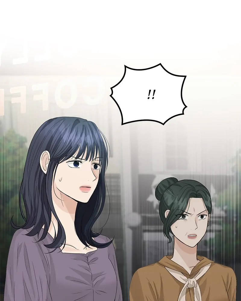 The Essence Of A Perfect Marriage Chapter 29 327 29