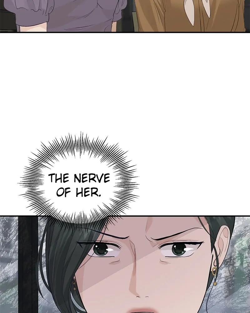 The Essence Of A Perfect Marriage Chapter 29 328 30