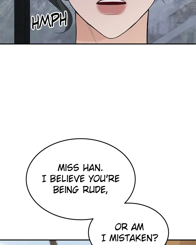 The Essence Of A Perfect Marriage Chapter 29 329 31