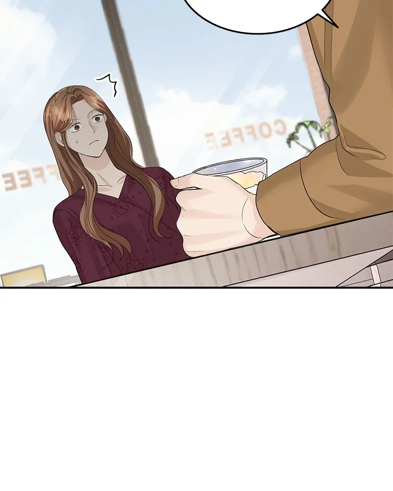The Essence Of A Perfect Marriage Chapter 29 330 32