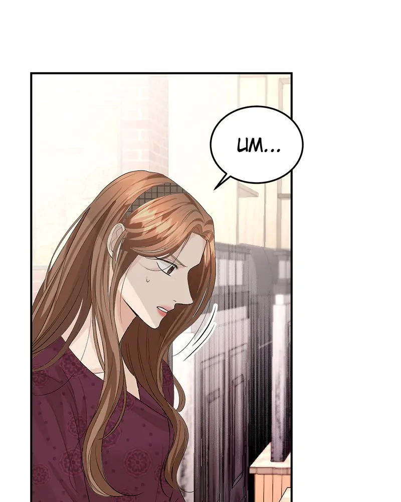 The Essence Of A Perfect Marriage Chapter 29 331 33