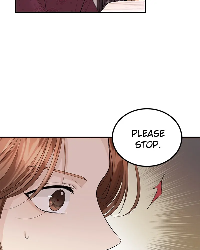 The Essence Of A Perfect Marriage Chapter 29 332 34