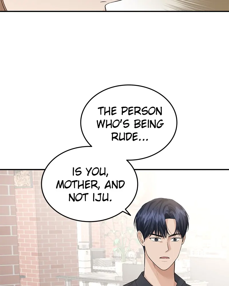 The Essence Of A Perfect Marriage Chapter 29 333 35