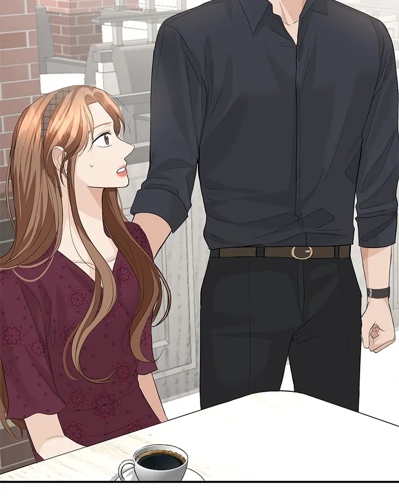 The Essence Of A Perfect Marriage Chapter 29 334 36