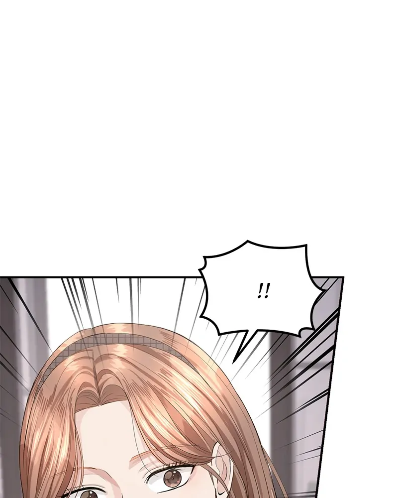 The Essence Of A Perfect Marriage Chapter 29 336 38