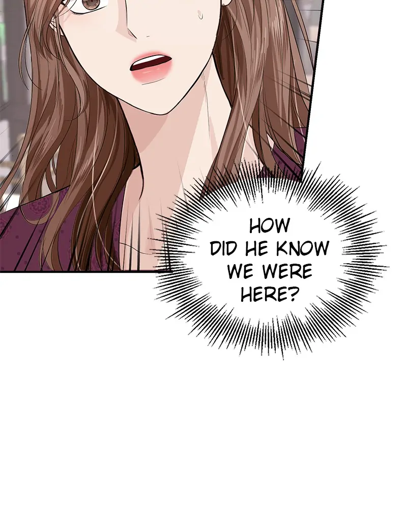 The Essence Of A Perfect Marriage Chapter 29 337 39