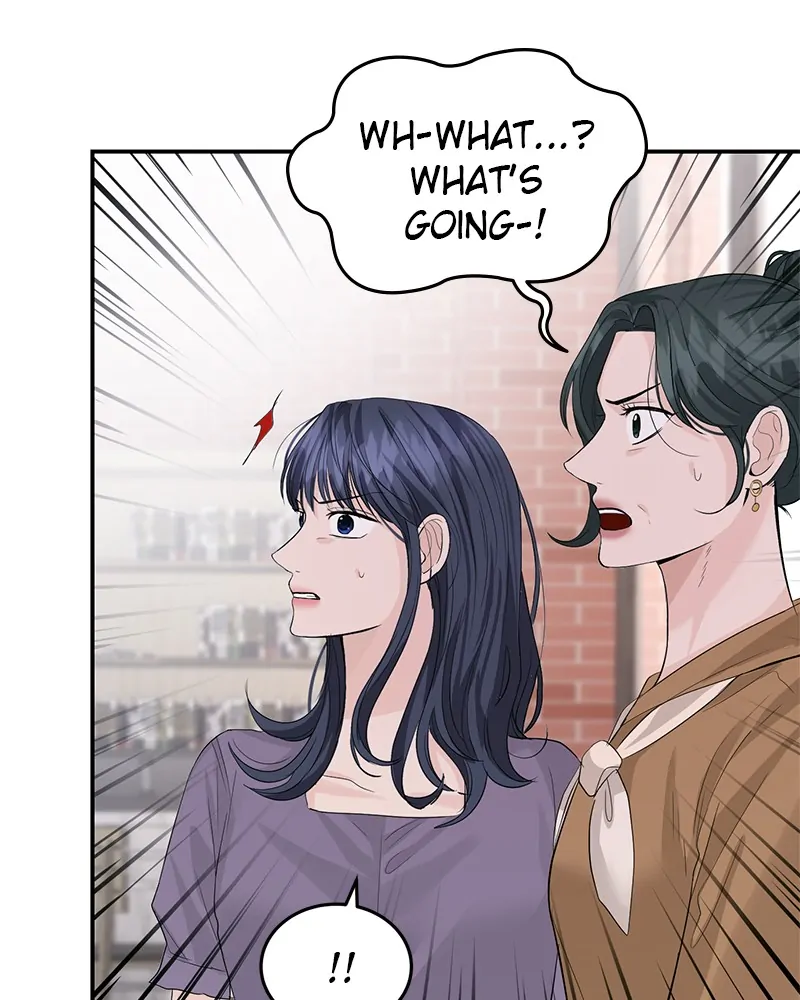 The Essence Of A Perfect Marriage Chapter 29 338 40