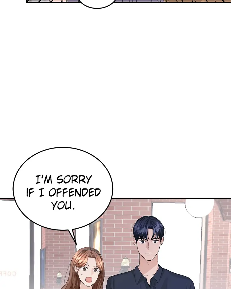 The Essence Of A Perfect Marriage Chapter 29 339 41