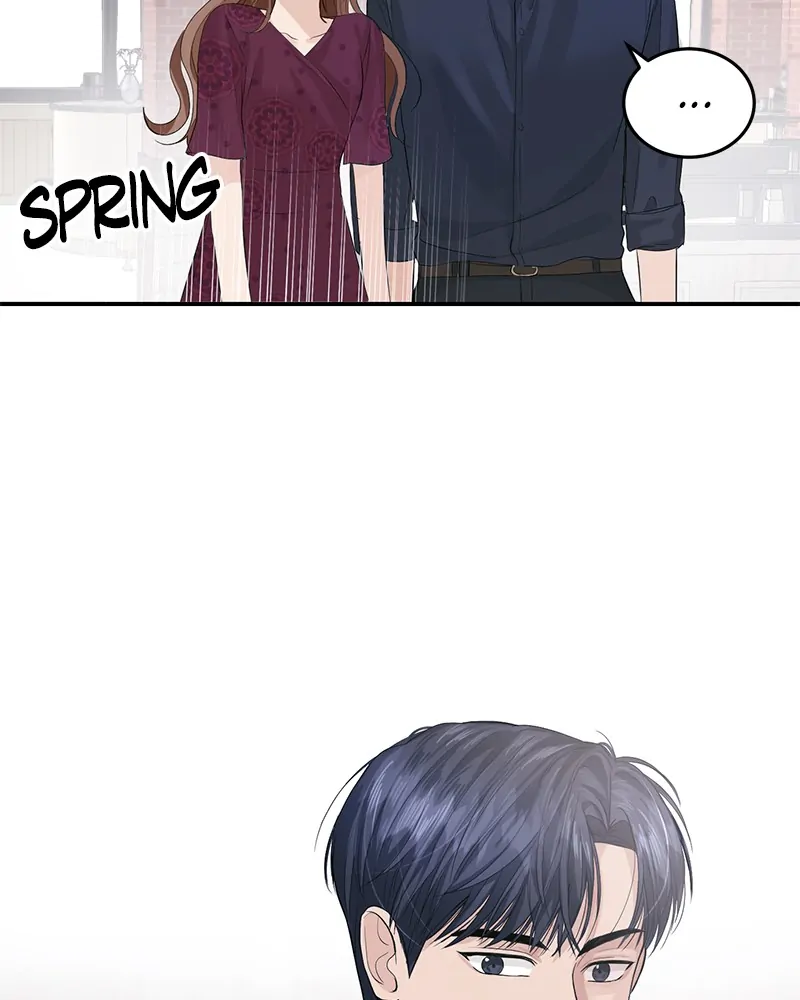 The Essence Of A Perfect Marriage Chapter 29 340 42