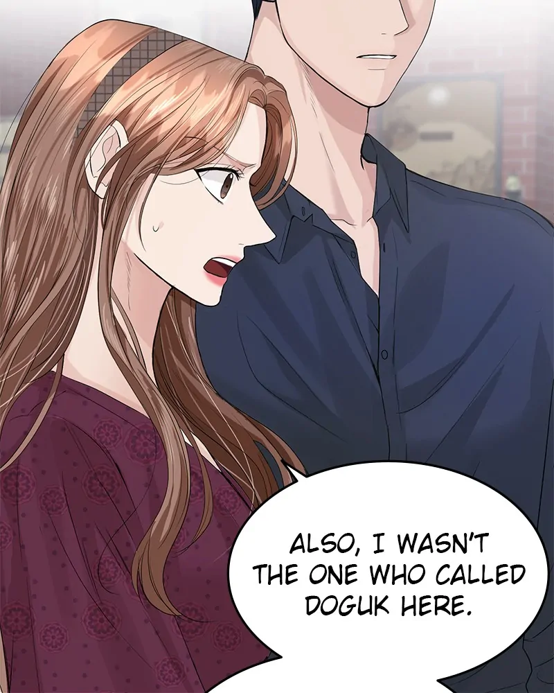 The Essence Of A Perfect Marriage Chapter 29 341 43
