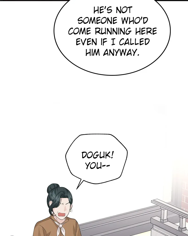 The Essence Of A Perfect Marriage Chapter 29 342 44
