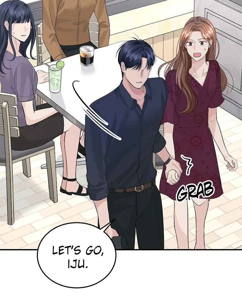 The Essence Of A Perfect Marriage Chapter 29 343 45