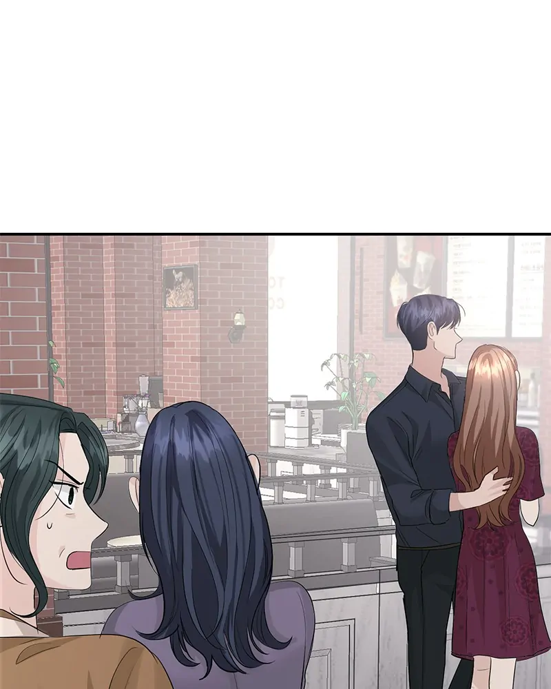 The Essence Of A Perfect Marriage Chapter 29 344 46