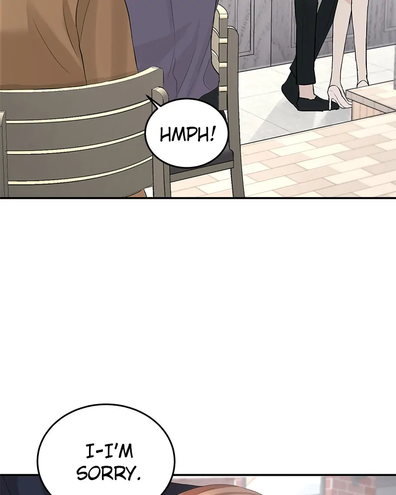 The Essence Of A Perfect Marriage Chapter 29 345 47