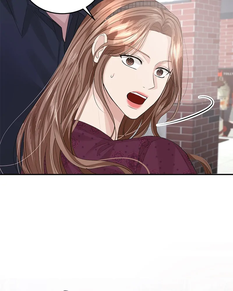 The Essence Of A Perfect Marriage Chapter 29 346 48