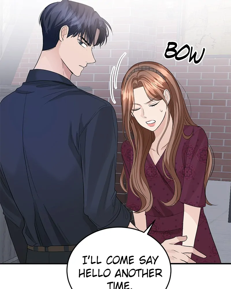 The Essence Of A Perfect Marriage Chapter 29 347 49