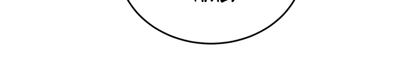 The Essence Of A Perfect Marriage Chapter 29 348 50