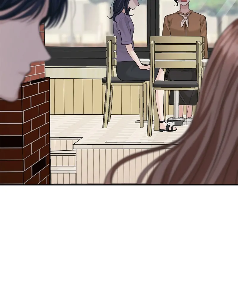 The Essence Of A Perfect Marriage Chapter 29 350 52