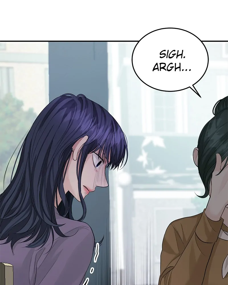 The Essence Of A Perfect Marriage Chapter 29 351 53