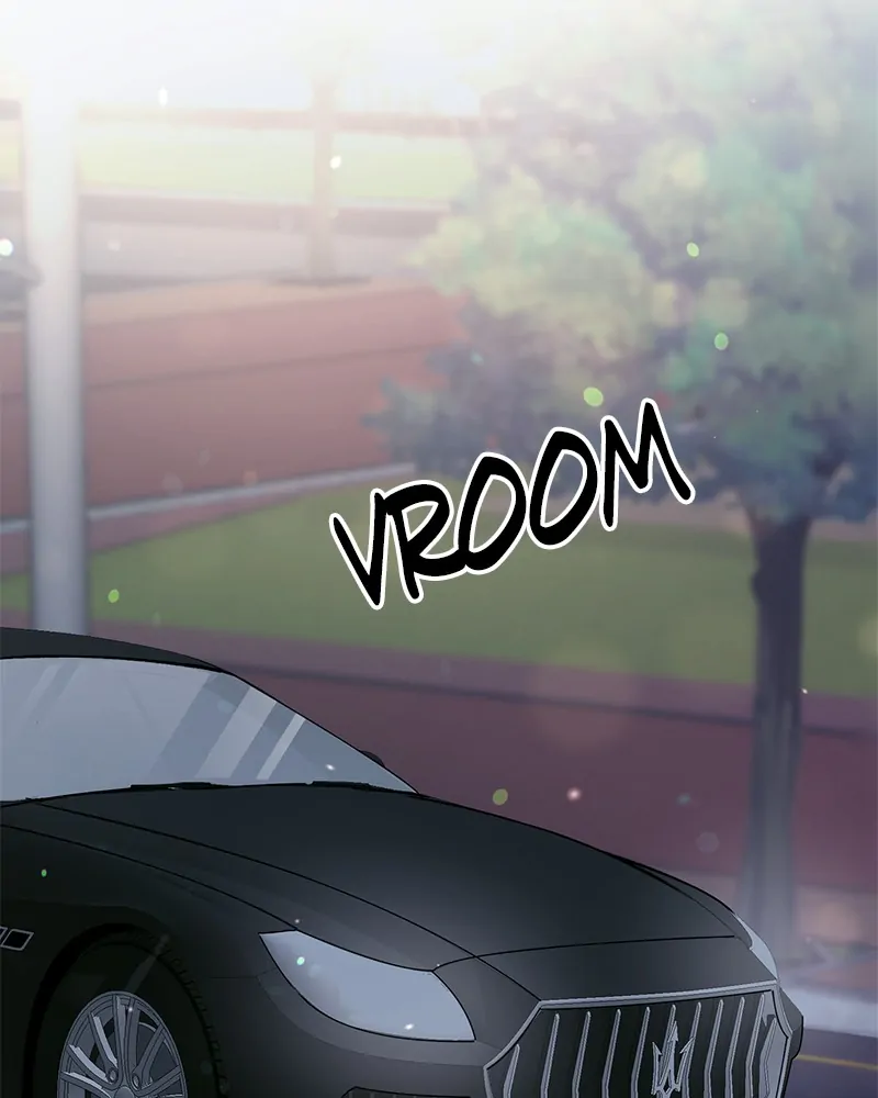The Essence Of A Perfect Marriage Chapter 29 355 57