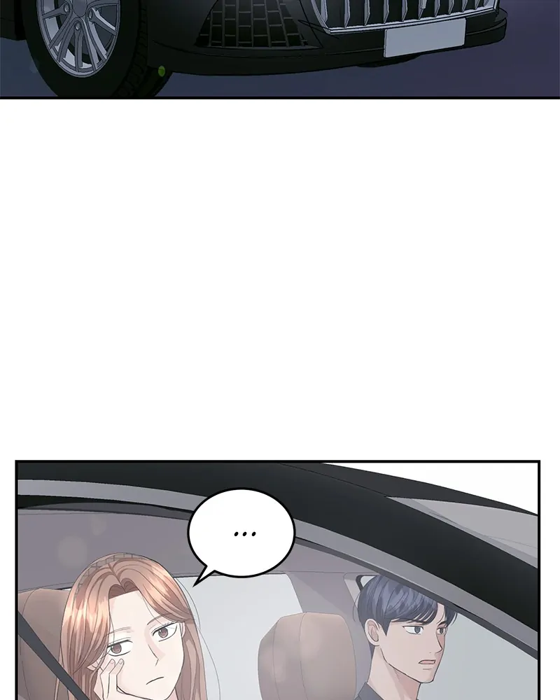 The Essence Of A Perfect Marriage Chapter 29 356 58