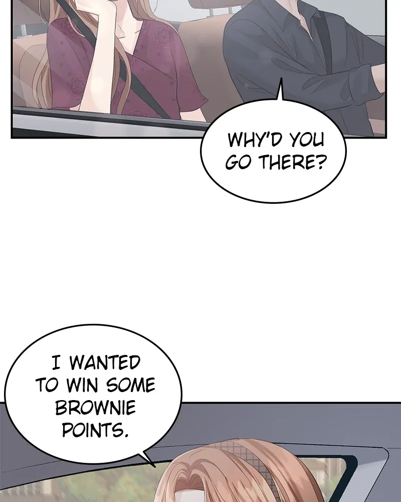 The Essence Of A Perfect Marriage Chapter 29 357 59