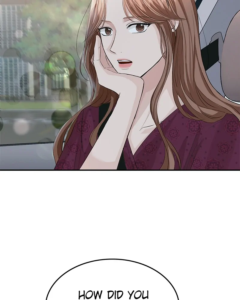 The Essence Of A Perfect Marriage Chapter 29 358 60