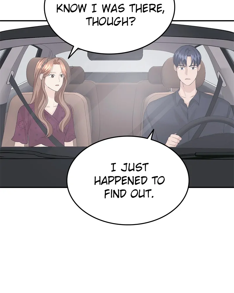 The Essence Of A Perfect Marriage Chapter 29 359 61