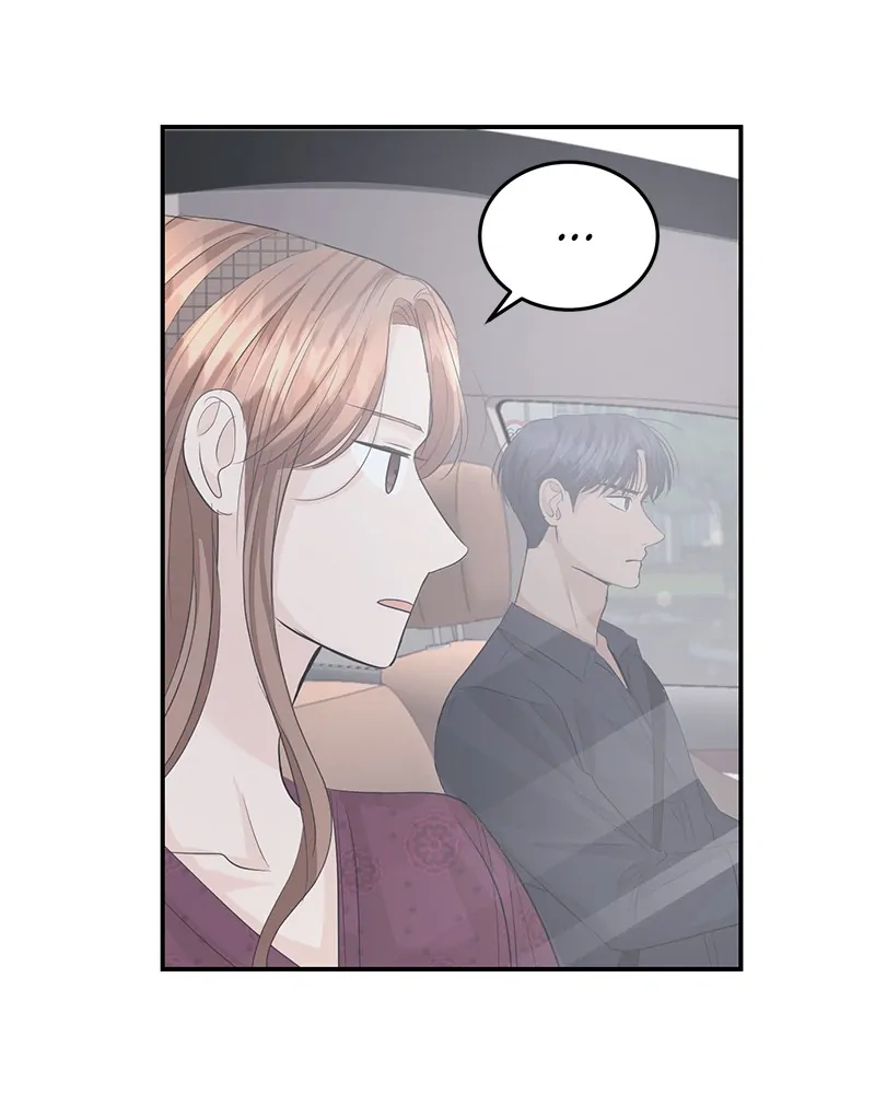 The Essence Of A Perfect Marriage Chapter 29 360 62