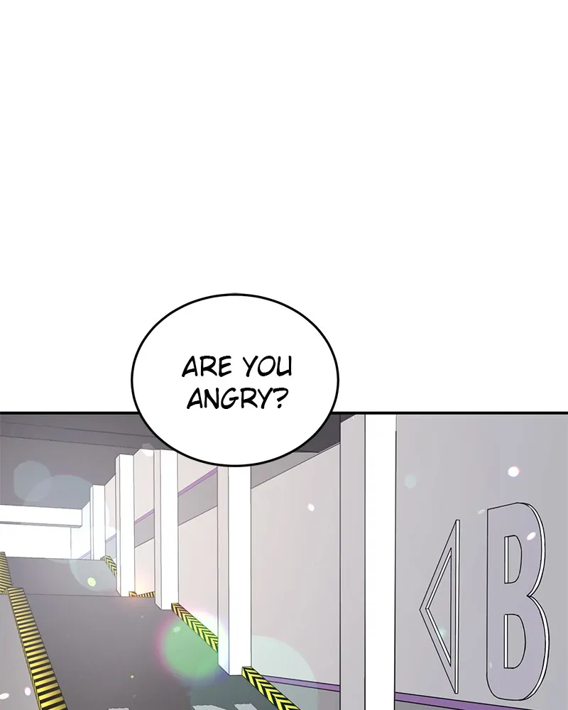 The Essence Of A Perfect Marriage Chapter 29 362 64