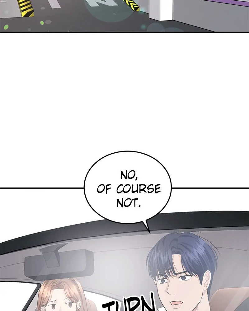 The Essence Of A Perfect Marriage Chapter 29 363 65