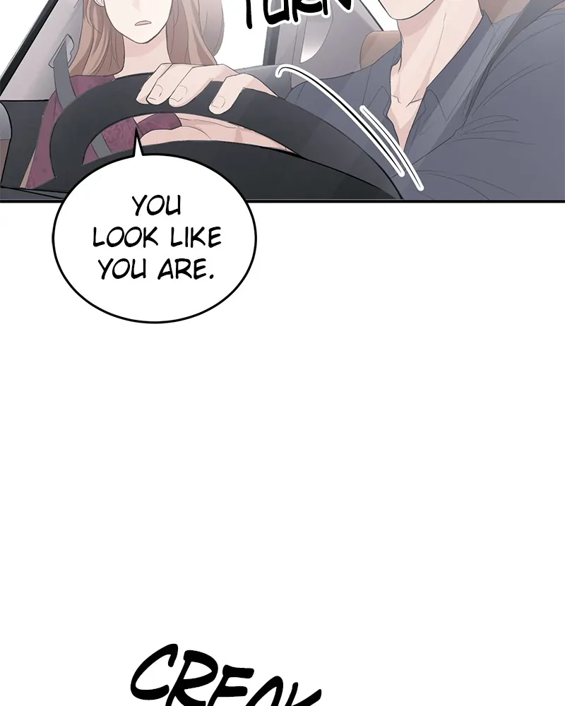 The Essence Of A Perfect Marriage Chapter 29 364 66