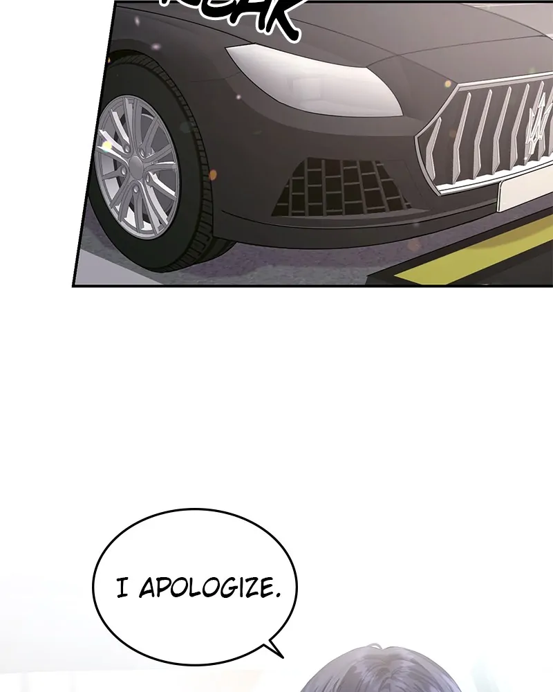 The Essence Of A Perfect Marriage Chapter 29 365 67